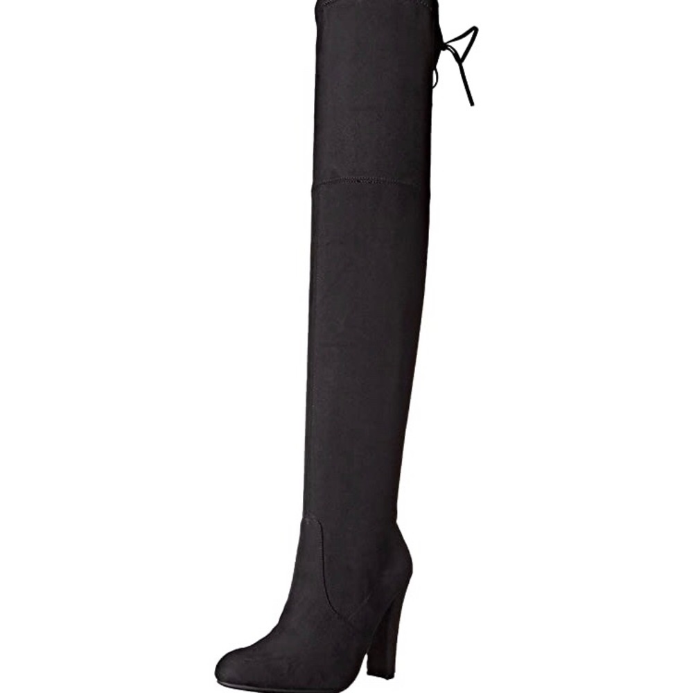 Steve Madden Gorgeous Boot